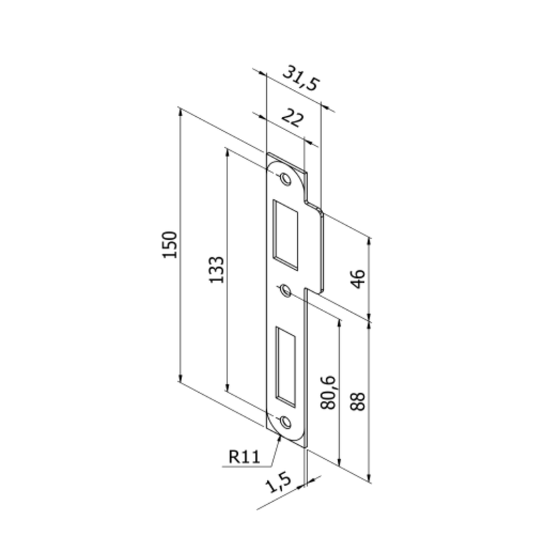 CE -2-